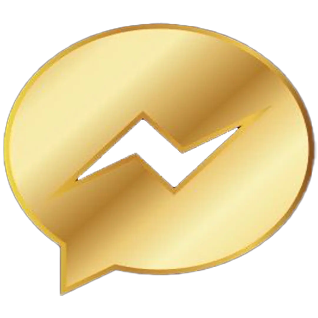 AKUNJPSLOT LiveChat