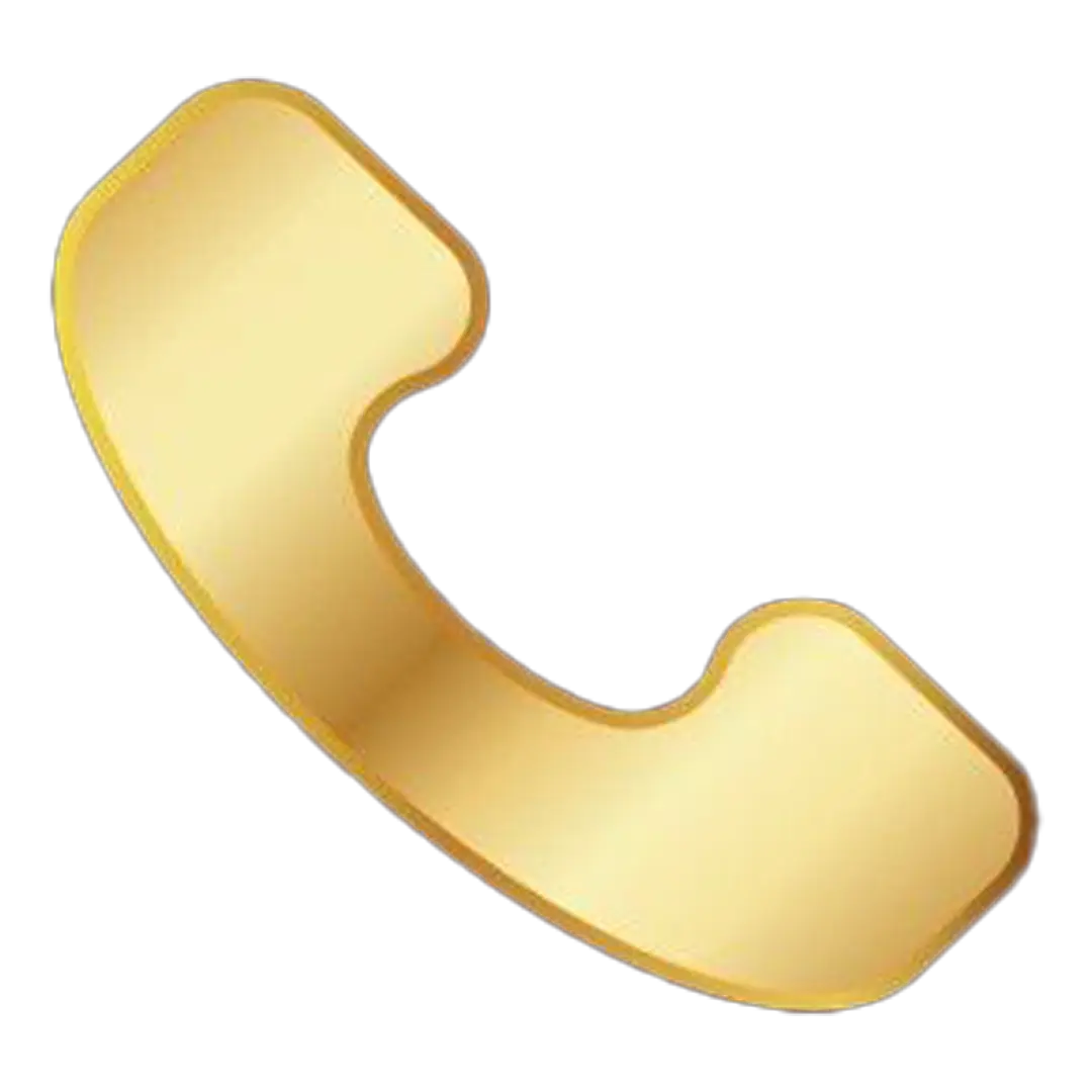 AKUNJPSLOT Whatsapp